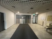 Köln Vermietete 3 Zimmer Wohnung mit Loggia, Einbauküche und Tiefgaragenstellplatz in Köln-Urbach Wohnung kaufen