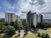 Köln Vermietete 3 Zimmer Wohnung mit Loggia, Einbauküche und Tiefgaragenstellplatz in Köln-Urbach Wohnung kaufen