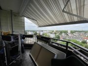 Köln Vermietete 3 Zimmer Wohnung mit Loggia, Einbauküche und Tiefgaragenstellplatz in Köln-Urbach Wohnung kaufen