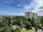 Köln Vermietete 3 Zimmer Wohnung mit Loggia, Einbauküche und Tiefgaragenstellplatz in Köln-Urbach Wohnung kaufen