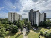 Köln Vermietete 3 Zimmer Wohnung mit Loggia, Einbauküche und Tiefgaragenstellplatz in Köln-Urbach Wohnung kaufen