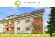 Köln 2 Zimmer Wohnung mit Dachterrasse und Stellplatz in Köln-Wahnheide Wohnung kaufen