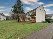 Köln CITYHOUSE: Gute Kapitalanlage, solide vermietete 2 Zimmer Wohnung mit Balkon, Keller, PKW Stellplatz Wohnung kaufen