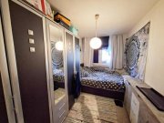 Köln CITYHOUSE: Gute Kapitalanlage, solide vermietete 2 Zimmer Wohnung mit Balkon, Keller, PKW Stellplatz Wohnung kaufen