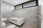 Köln 3-Zimmer Wohnung mit zwei Loggien und Tiefgaragenstellplatz in Köln-Westhoven Wohnung kaufen