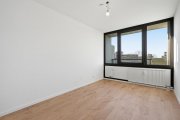 Köln 3-Zimmer Wohnung mit zwei Loggien und Tiefgaragenstellplatz in Köln-Westhoven Wohnung kaufen