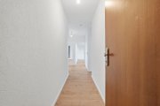 Köln 3-Zimmer Wohnung mit zwei Loggien und Tiefgaragenstellplatz in Köln-Westhoven Wohnung kaufen