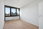 Köln 3-Zimmer Wohnung mit zwei Loggien und Tiefgaragenstellplatz in Köln-Westhoven Wohnung kaufen
