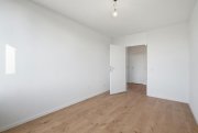 Köln 3-Zimmer Wohnung mit zwei Loggien und Tiefgaragenstellplatz in Köln-Westhoven Wohnung kaufen