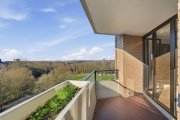 Köln 3-Zimmer Wohnung mit zwei Loggien und Tiefgaragenstellplatz in Köln-Westhoven Wohnung kaufen
