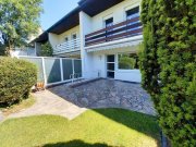 Köln CITYHOUSE: Energetisch saniertes Reihenmittelhaus mit Balkon, Garten, Keller und TG-Stellplatz Haus kaufen