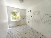 Köln CITYHOUSE: Energetisch saniertes Reihenmittelhaus mit Balkon, Garten, Keller und TG-Stellplatz Haus kaufen