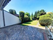 Köln CITYHOUSE: Energetisch saniertes Reihenmittelhaus mit Balkon, Garten, Keller und TG-Stellplatz Haus kaufen