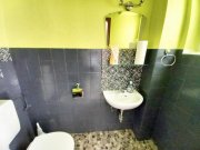 Köln CITYHOUSE: Energetisch saniertes Reihenmittelhaus mit Balkon, Garten, Keller und TG-Stellplatz Haus kaufen