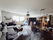 Köln CITYHOUSE: Solide Kapitalanlage, gepflegte 4 Zimmer Wohnung mit großem Balkon, 2 Kellerräumen Wohnung kaufen