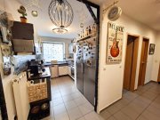 Köln CITYHOUSE: Solide Kapitalanlage, gepflegte 4 Zimmer Wohnung mit großem Balkon, 2 Kellerräumen Wohnung kaufen