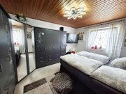 Köln CITYHOUSE: Solide Kapitalanlage, gepflegte 4 Zimmer Wohnung mit großem Balkon, 2 Kellerräumen Wohnung kaufen