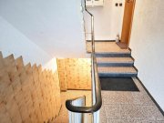 Köln CITYHOUSE: Solide Kapitalanlage, gepflegte 4 Zimmer Wohnung mit großem Balkon, 2 Kellerräumen Wohnung kaufen