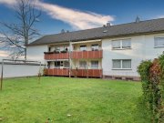 Köln CITYHOUSE: Solide Kapitalanlage, gepflegte 4 Zimmer Wohnung mit großem Balkon, 2 Kellerräumen Wohnung kaufen