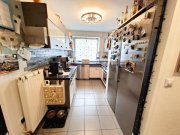 Köln CITYHOUSE: Solide Kapitalanlage, gepflegte 4 Zimmer Wohnung mit großem Balkon, 2 Kellerräumen Wohnung kaufen