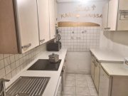 Köln *GROSSZÜGIGE 3-ZIMMER-WOHNUNG - ca. 76m² Lebensfreude mit Balkon* Wohnung kaufen