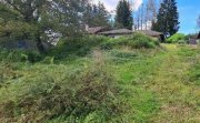 Ostermiething ANBOT LIEGT AUF**Baugrund in sehr schöner und ruhigen Randlage Grundstück kaufen