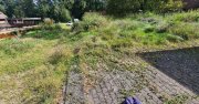 Ostermiething ANBOT LIEGT AUF**Baugrund in sehr schöner und ruhigen Randlage Grundstück kaufen