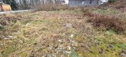 Ostermiething ANBOT LIEGT AUF**Baugrund in sehr schöner und ruhigen Randlage Grundstück kaufen