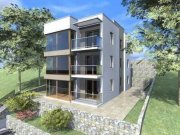 Matulji Appartement Matulji, 80 m2 Haus kaufen