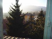 Matulji Appartement Matulji, 65 m2 Haus kaufen