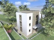 Matulji Appartement Matulji, 80 m2 Haus kaufen