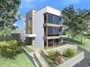 Matulji Appartement Matulji, 80 m2 Haus kaufen