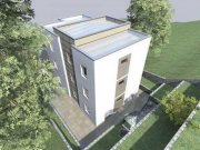 Matulji Appartement Matulji, 80 m2 Haus kaufen