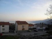 Matulji Grundstück Matulji, 850 m2 Wohnung kaufen