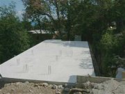 Matulji Grundstück Matulji, 515 m2 Haus kaufen