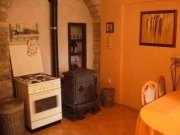 Matulji Haus Matulji, 346 m2 Haus kaufen