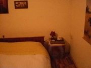 Matulji Haus Matulji, 346 m2 Haus kaufen