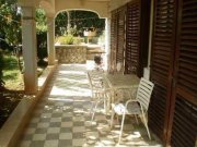 Matulji Haus Trtni, Matulji, 191 m2 Haus kaufen