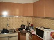 Matulji Haus Trtni, Matulji, 191 m2 Haus kaufen