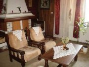 Matulji Haus Trtni, Matulji, 191 m2 Haus kaufen