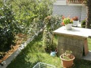 Matulji Haus Trtni, Matulji, 191 m2 Haus kaufen