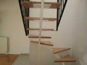 Vi?kovo Wohnung Vi?kovo, 100 m2 Wohnung kaufen