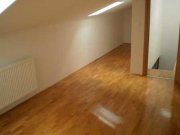 Vi?kovo Wohnung Vi?kovo, 60 m2 Haus kaufen
