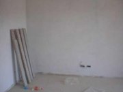 Viskovo Exklusive Neubauwohnung, 89 m2 Haus kaufen