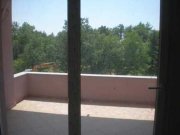 Viskovo Exklusive Neubauwohnung, 89 m2 Haus kaufen