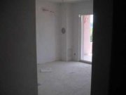 Viskovo Exklusive Neubauwohnung, 89 m2 Haus kaufen