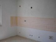 Viskovo Exklusive Neubauwohnung, 89 m2 Haus kaufen