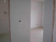 Viskovo Exklusive Neubauwohnung, 89 m2 Haus kaufen