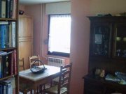 Viskovo Haus Viskovo, 186 m2 Haus kaufen