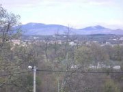 Viskovo Haus Viskovo, 186 m2 Haus kaufen